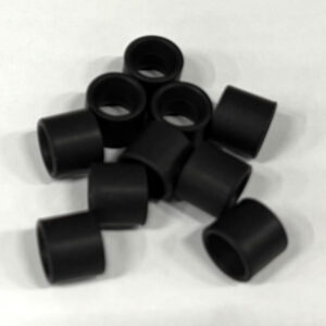 Oil Interconnect Engine Balancer Seal Pack 10