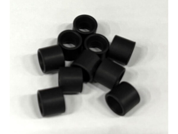 Oil Interconnect Engine Balancer Seal Pack 10