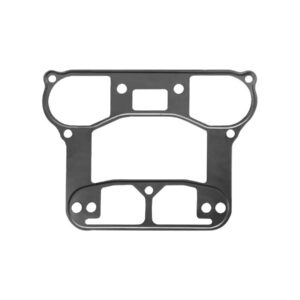 Rocker Cover to Head Gasket Pack 2.0