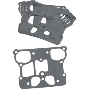 Upper Rocker Housing Gasket Pack 10