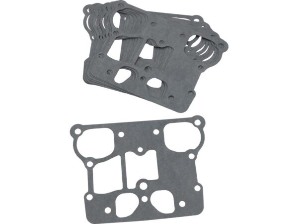 Upper Rocker Housing Gasket Pack 10