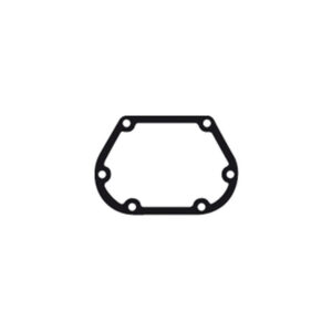 Transmission End Cover Gasket Pack 5