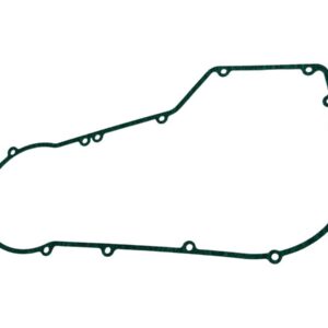 Primary Gasket Pack 5