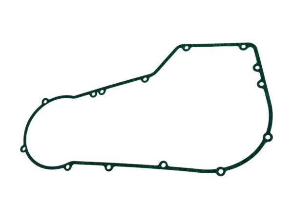 Primary Gasket Pack 5