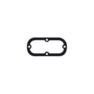 Inspection Cover Gasket Pack 5