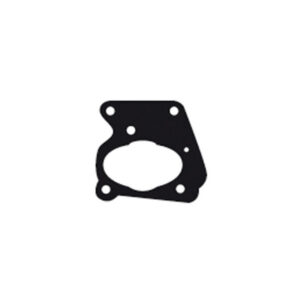 Oil Pump Cover Gasket Pack 10