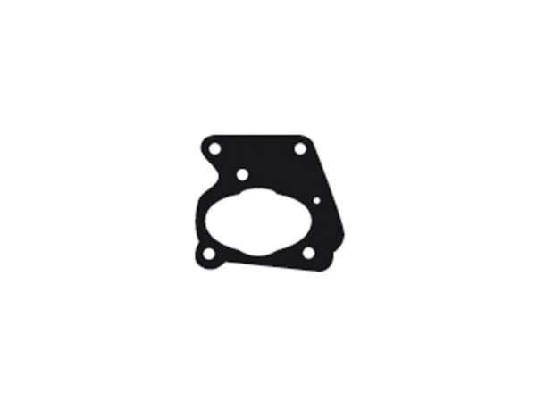 Oil Pump Cover Gasket Pack 10
