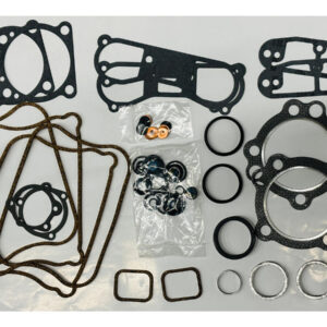 Top End Gasket Kit Kit 1
