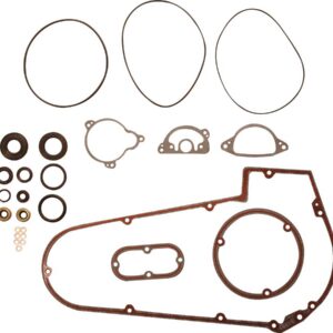 Primary Gasket Kit Kit 1