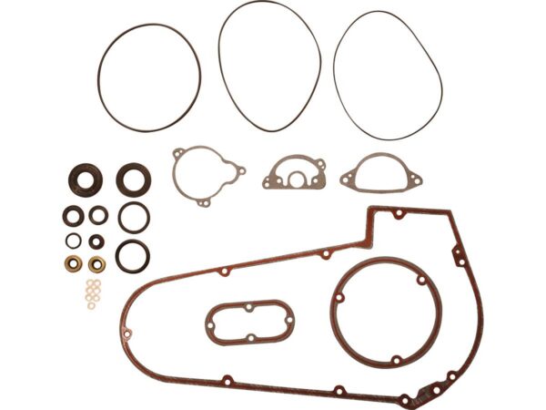 Primary Gasket Kit Kit 1