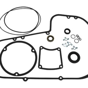 Primary Gasket Kit Kit 1