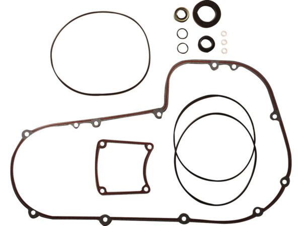 Primary Gasket Kit Kit 1