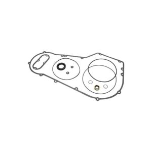 Primary Gasket Kit Kit 1