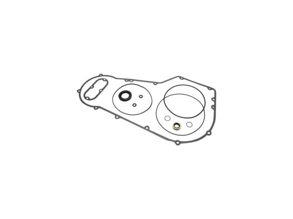 Primary Gasket Kit Kit 1