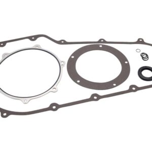 Primary Gasket Kit Kit 1