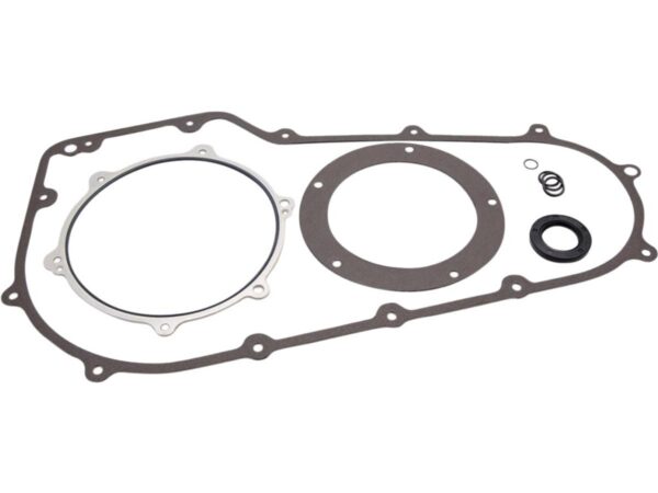 Primary Gasket Kit Kit 1