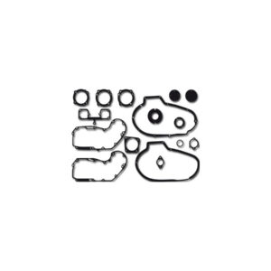 Complete Engine Gasket Kit Kit 1