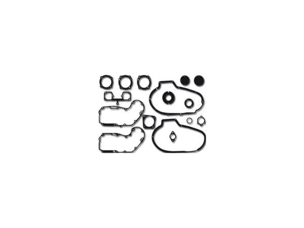 Complete Engine Gasket Kit Kit 1