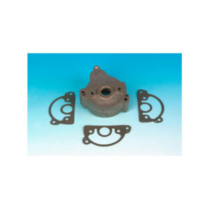Starter Housing Gasket Pack 10
