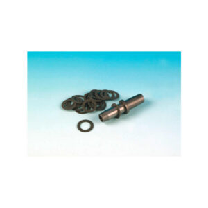 Valve Guide Gasket Pack 10