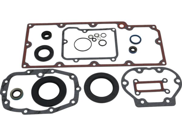 Transmission Gasket Kit Kit 1