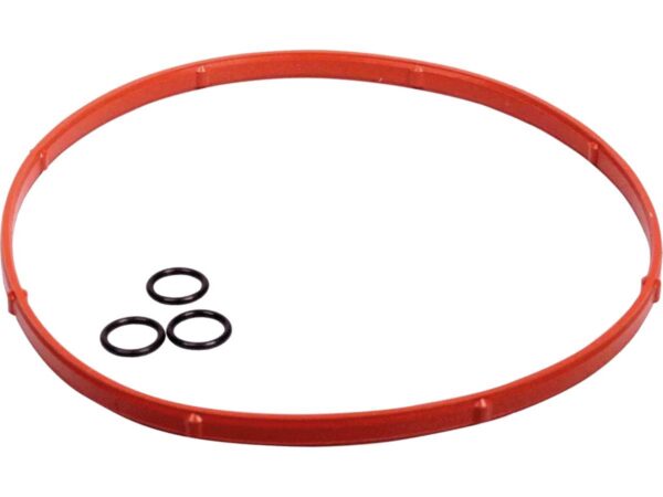Derby Cover Gasket Each 1