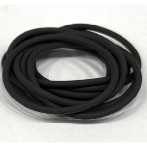 5th Gear Main Shaft O-Ring Pack 10