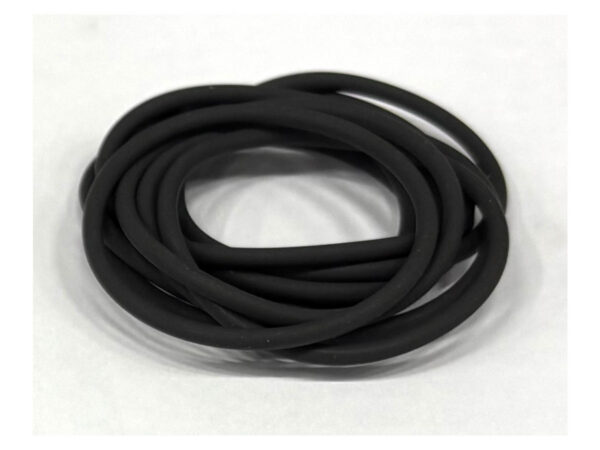 5th Gear Main Shaft O-Ring Pack 10