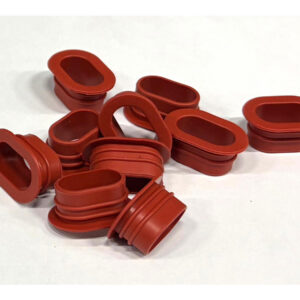 BREATHER ROCKER COVER SEAL