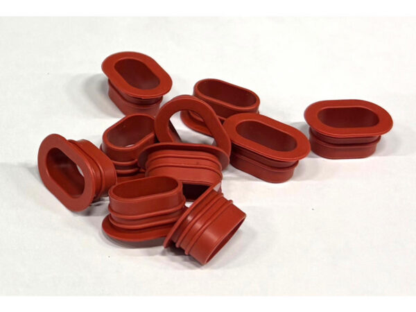BREATHER ROCKER COVER SEAL
