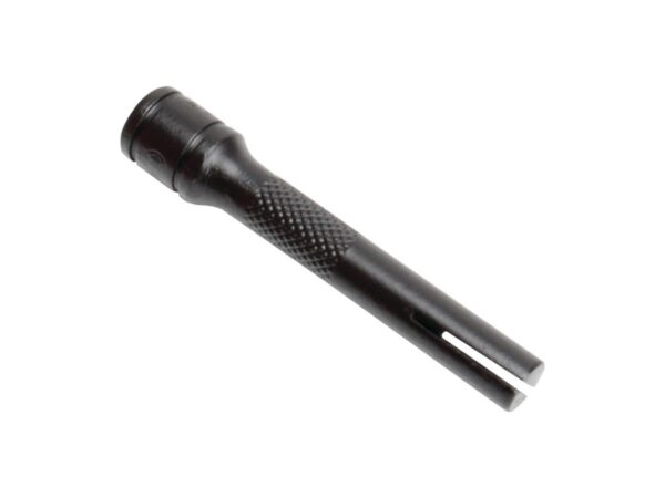 Locking Stainless Tie Tool — изображение 2