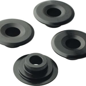 STEEL TOP COLLAR SET