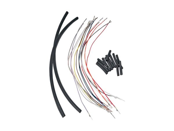Throttle-By-Wire Extension Harness Kit 15" Long