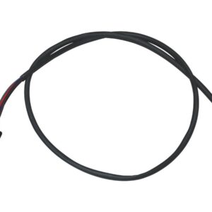 Plug-n-Play Throttle-By-Wire Extension Harness 15" Long