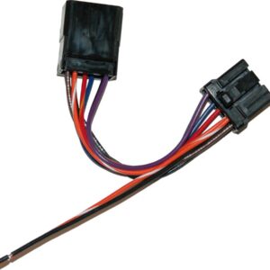 Hot Box Module Bagger Plug-n-Play