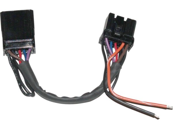 Hot Box Module Bagger Plug-n-Play — изображение 2