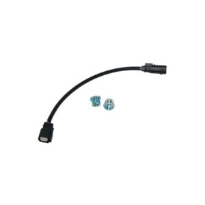 O2 Sensor Extension/Adapter O2 Sensor Extension Wire