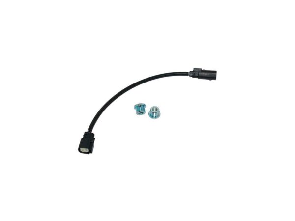 O2 Sensor Extension/Adapter O2 Sensor Extension Wire