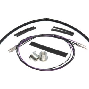 Namz Cycles DIY O² Extension Kit O2 Sensor Extension Wire