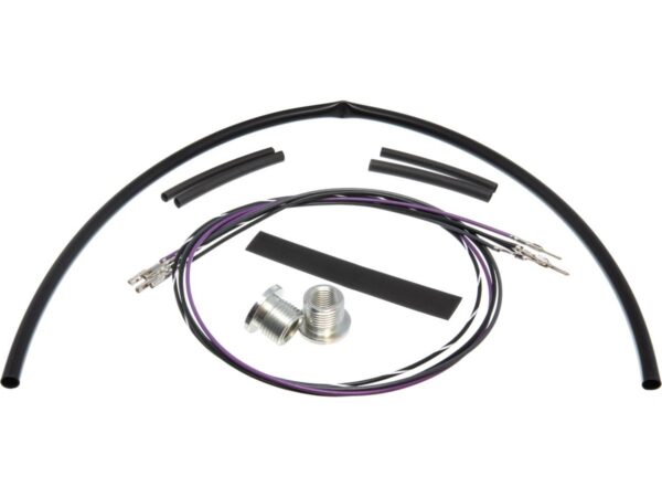Namz Cycles DIY O² Extension Kit O2 Sensor Extension Wire