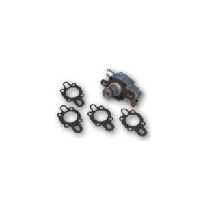 Body Oil Pump Gasket Pack 5