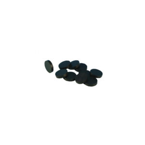 Air Cleaner Cover Plug Pack 10