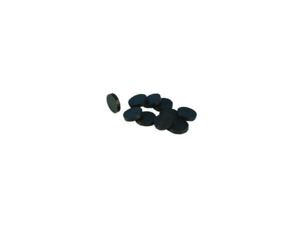 Air Cleaner Cover Plug Pack 10