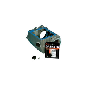 Speedometer Drive Hole Plug Seal Kit Each 1.0