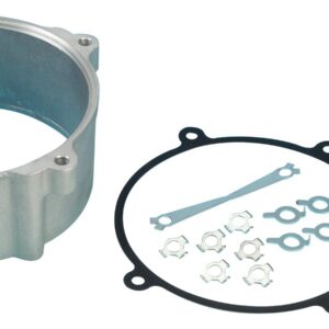 Crankcase Saver Kit Kit 1