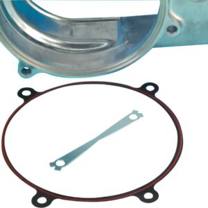 Crankcase Saver Kit Kit 1