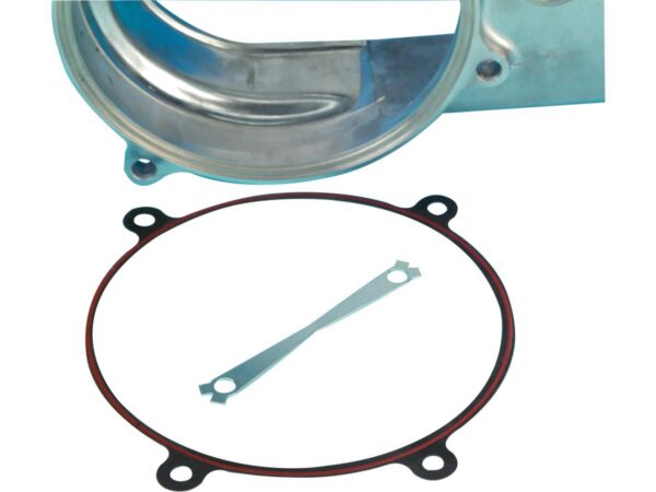 Crankcase Saver Kit Kit 1