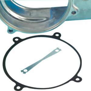 Crankcase Saver Kit Kit 1