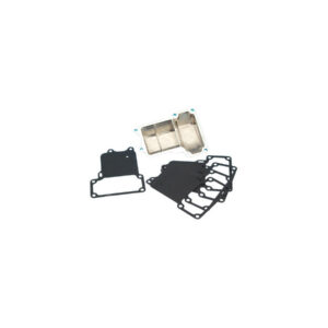 Transmission Top Cover Gasket Pack 5