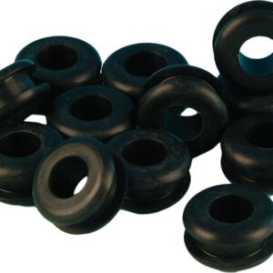 Fuel Tank Mounting Grommets